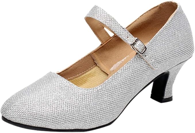 scarpe cerimonia comode