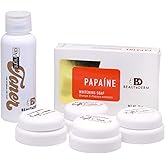 BEAUTéDERM Set Travel Pack