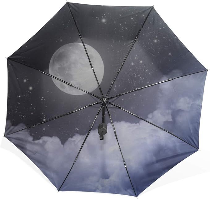 good travel umbrella