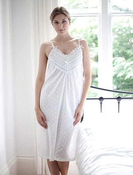 next ladies nightdresses