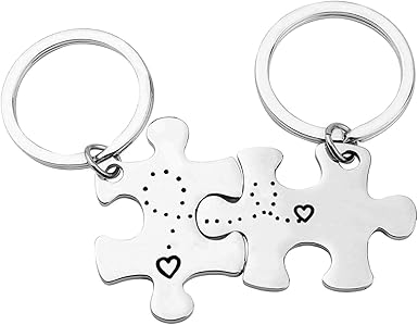 valentine day gifts for girlfriend amazon