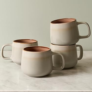 Amazon Best Sellers: Best Cups, Mugs & Saucers