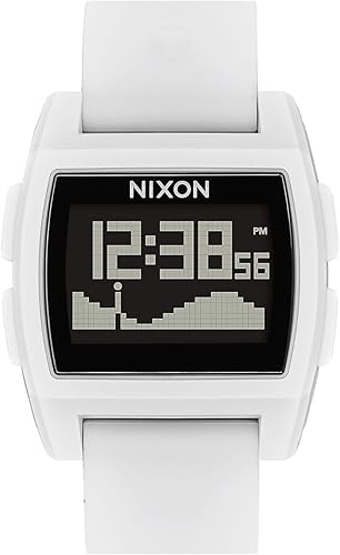 nixon captain fin