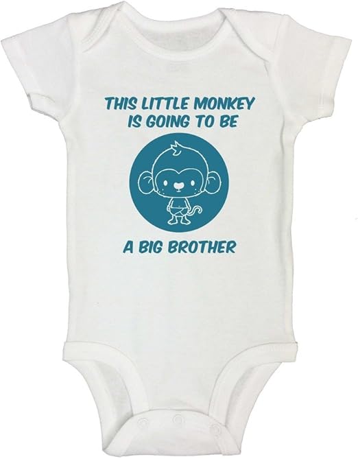 big sister onesie canada