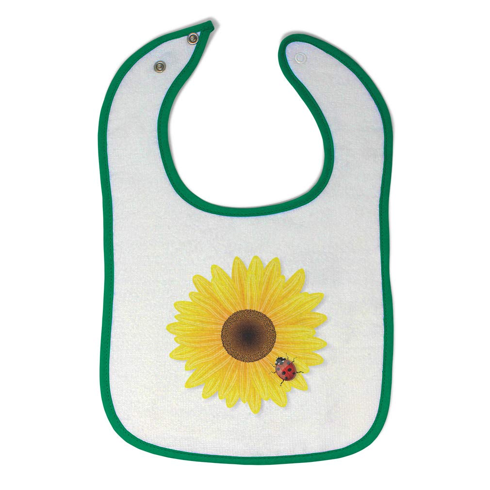 sunflower baby stuff