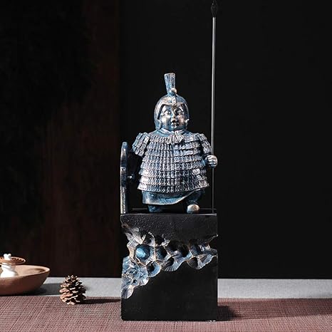 Amazon.de: Generic GYWLE TV-Schrank Dekoration Retro Industrie Wind