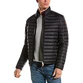 Save the Duck Alexander Puffer Jacket