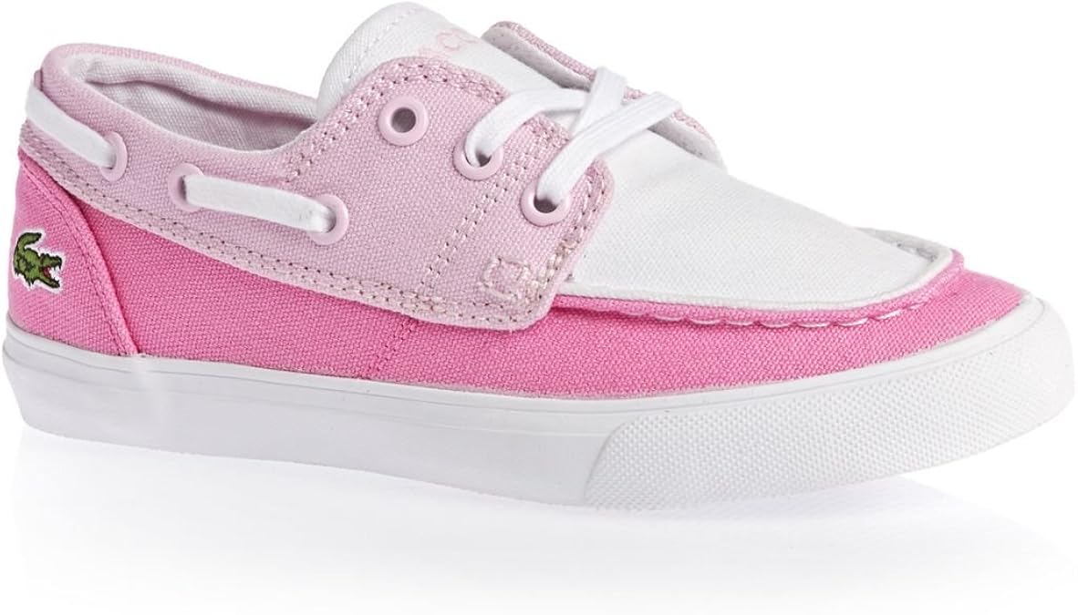 Vyrauti Tendencija Skaudulys Coffret Bebe Fille Lacoste Amazon Chiarabarbo Com