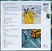 Ymo Usa & Yellow Magic Orchestra