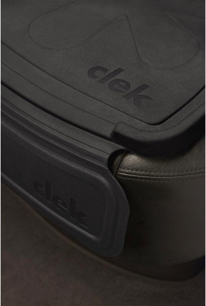 clek mat thingy canada