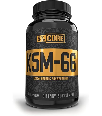 プロテイン5キロ、NO2 パンプ Amazon.com: 5% Nutrition Core Pump Caps | NO2 Nitric Oxide Booster