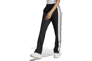 Adidas Originals Womens Adicolor Classics Adibreak Track Pants