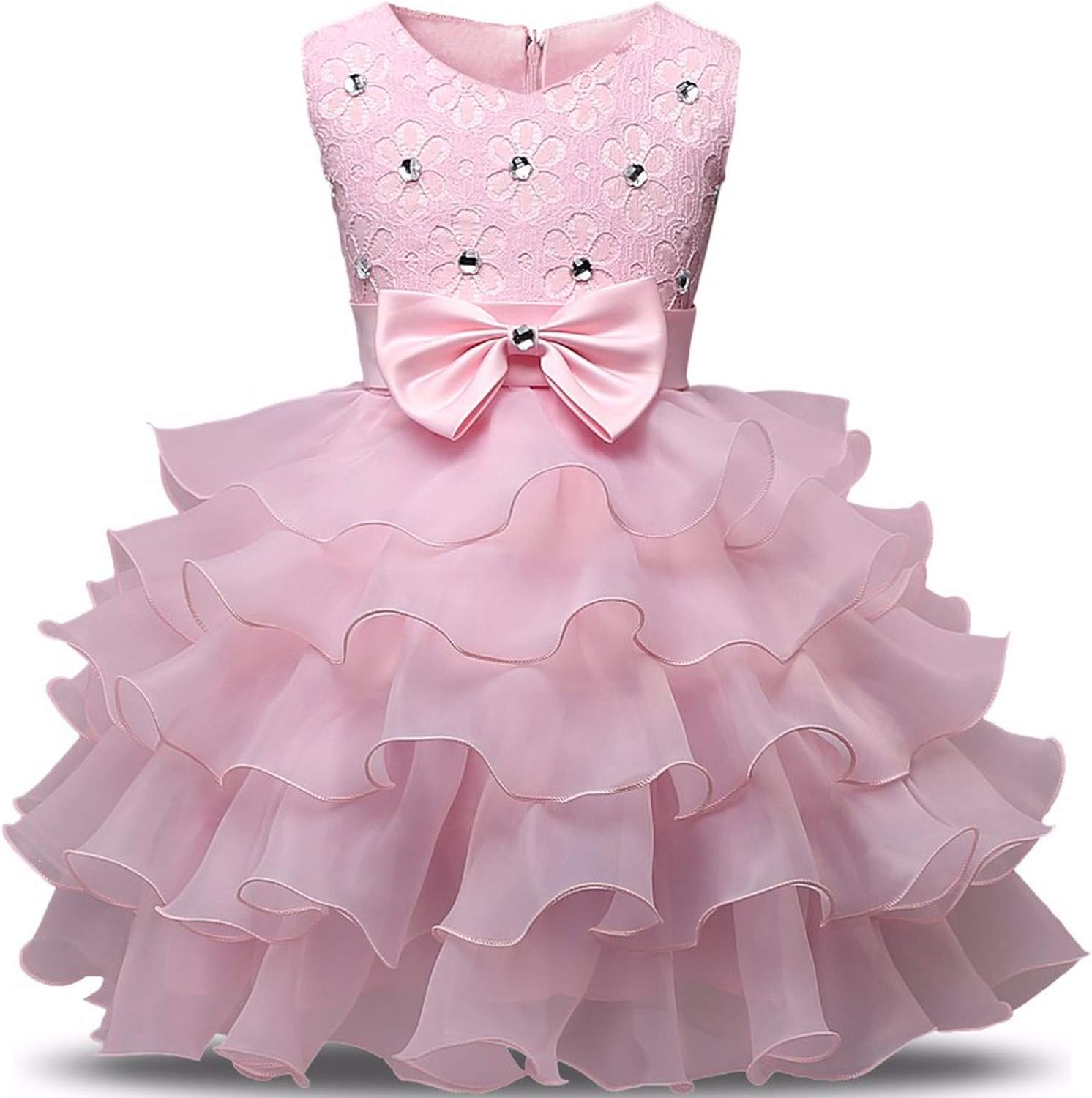 girls size 8 formal dresses
