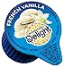 International Delight, French Vanilla, Single-Serve Coffee Creamers, 288 Count (Pack of 1), Shelf Stable Non-Dairy Flavored Coffee Creamer, Great for Home Use, Offices, Parties or Group Events primary