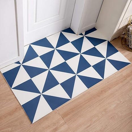 Amazon バスマット タオル地 シンプルカラー 洗える 丸洗い可能 バスマット 無地 速乾 吸水タオルマット サウナマット 足拭きマット 滑り止め モダン 北欧 かわいい 80 1 おしゃれキッチンマット 玄関マット 快適 ふわふわ 玄関マット オンライン通販