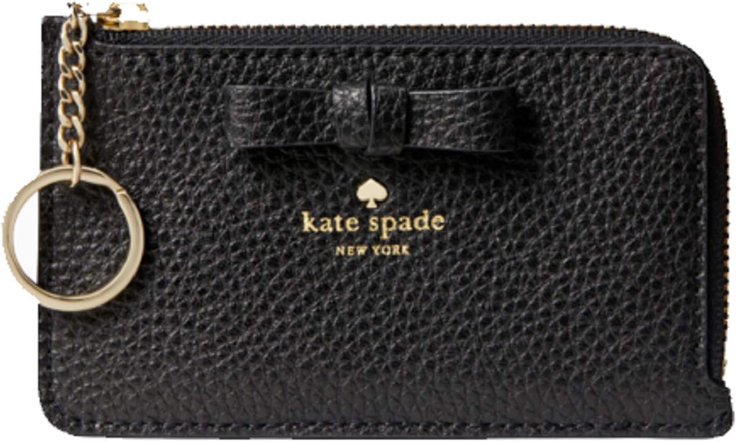kate spade change purse