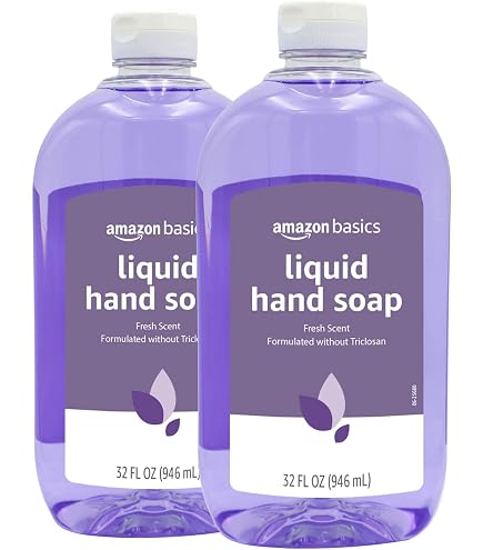 Amazon.com: GOJO SUPRO MAX Hand Cleaner 10 fl oz Heavy Duty Hand