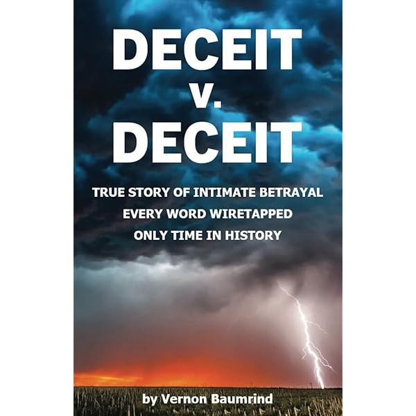 Fresh Air Fiend: Travel Writings: Paul Theroux