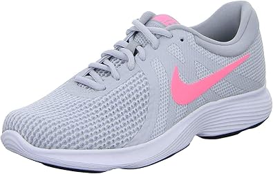 Nike Revolution 4 Aj3491 on Sale, UP TO 56% OFF | www.bravoplaya.com