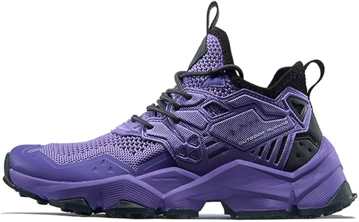 city walking trainers