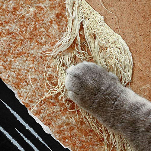 Emmy's Best Cat Scratch Deterrent - Image 4