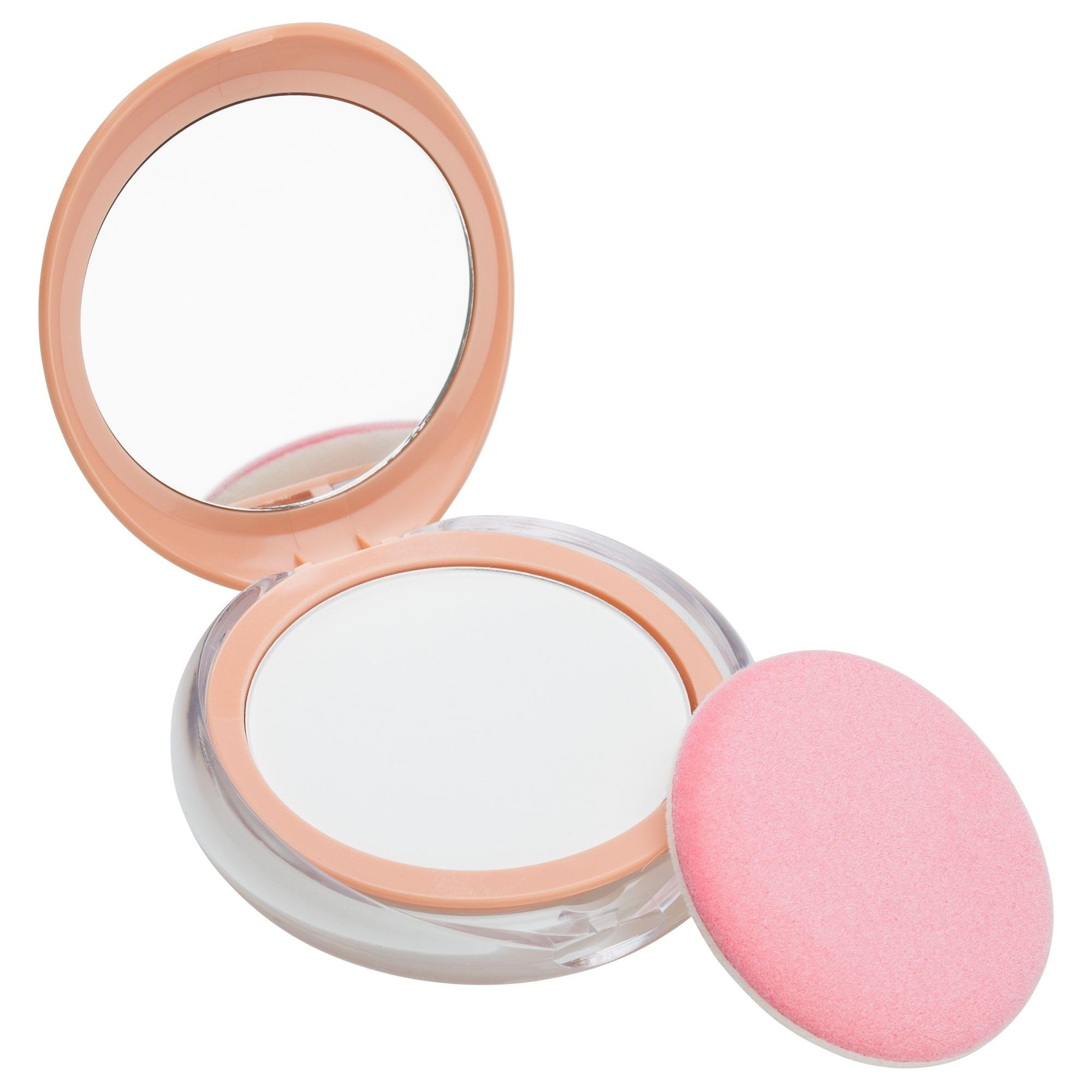 Impala Compact Powder