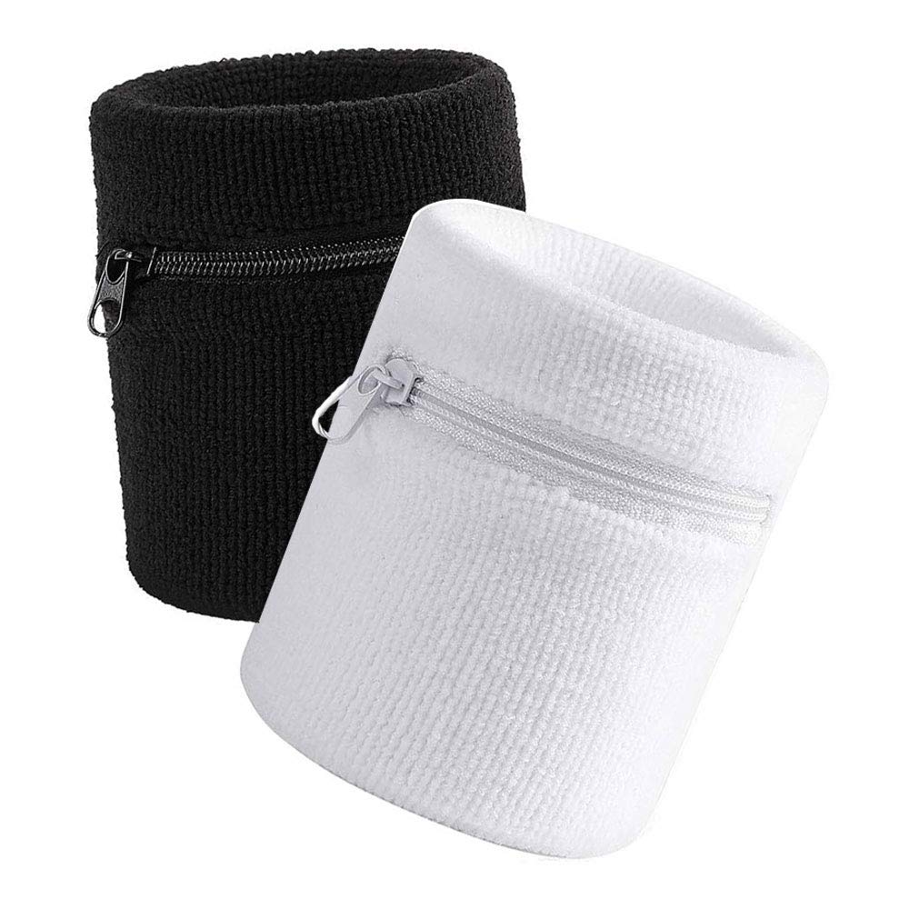 The 10 Best Ninja Zipper Sweat