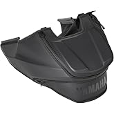 Yamaha EX WaveRunner Stern Mounted Storage, #F3Y-U89A1-V0-00
