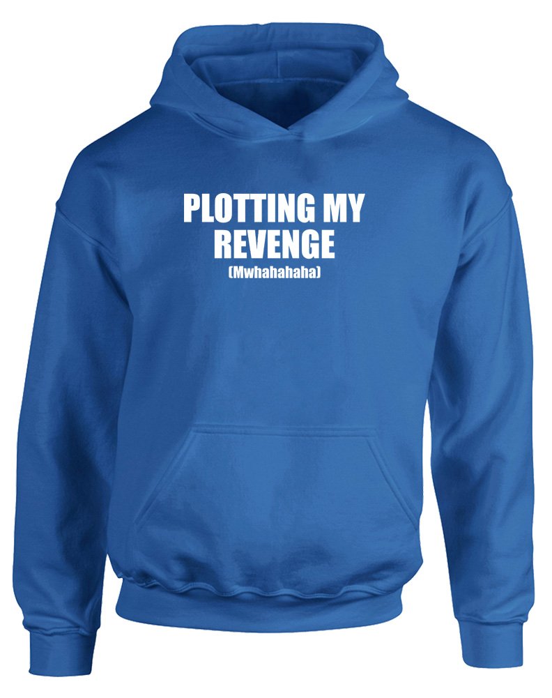 revenge hoodie for kids