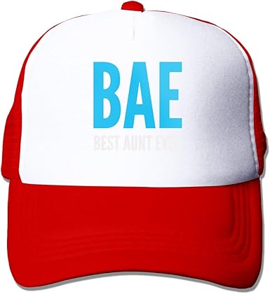 best breathable hat