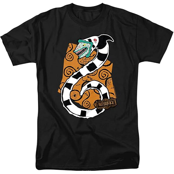 Amazon.com: Anthrax T Shirt Spreading The Disease Vignette Logo