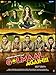 Golmaal Again