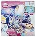 Disney Princess Pop-Up Magic Cinderella's Coach Game