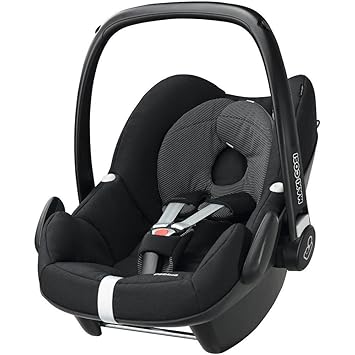 maxi cosi pebble plus 2015