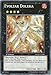 Yu-Gi-Oh! - Evolzar Dolkka (PHSW-EN086) - Photon Shockwave - 1st Edition - Secret Rare
