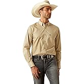 Ariat Mens Ariat Barb Shield T-Shirt