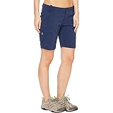 Buy Columbia Ultimate Catch III Shorts 