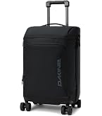 Amazon.com : Dakine STATUS ROLLER BAG 42L + : Sports & Outdoors