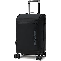 Amazon.com: Dakine SPLIT 4 WHEEL ROLLER BAG 87L : Sports & Outdoors