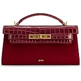 JW PEI Women's Noor Top Handle Bag