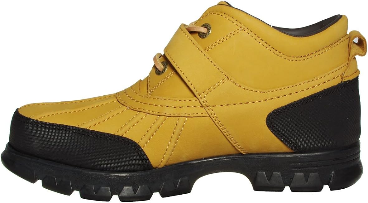 polo dover 3 wheat