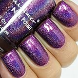 Orchidding Me?- 0.5 oz Full Sized Bottle