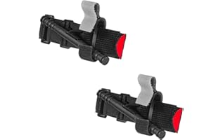 FIAHNG C-A-T Resources CAT Combat Application Tourniquet - GEN 7 (Gray Time-Stamp)