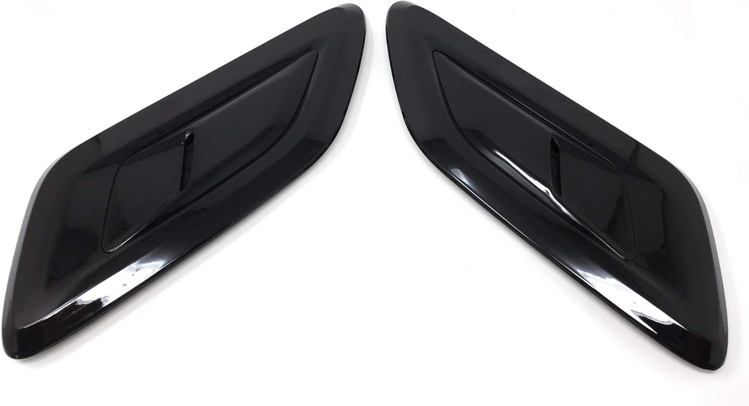 Which Is The Best Rc Cooling Louver