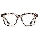 Blue Light Blocking Glasses For Woman/Men,Computer
