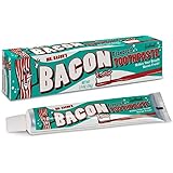Mr. Bacon's Bacon Flavored Toothpaste