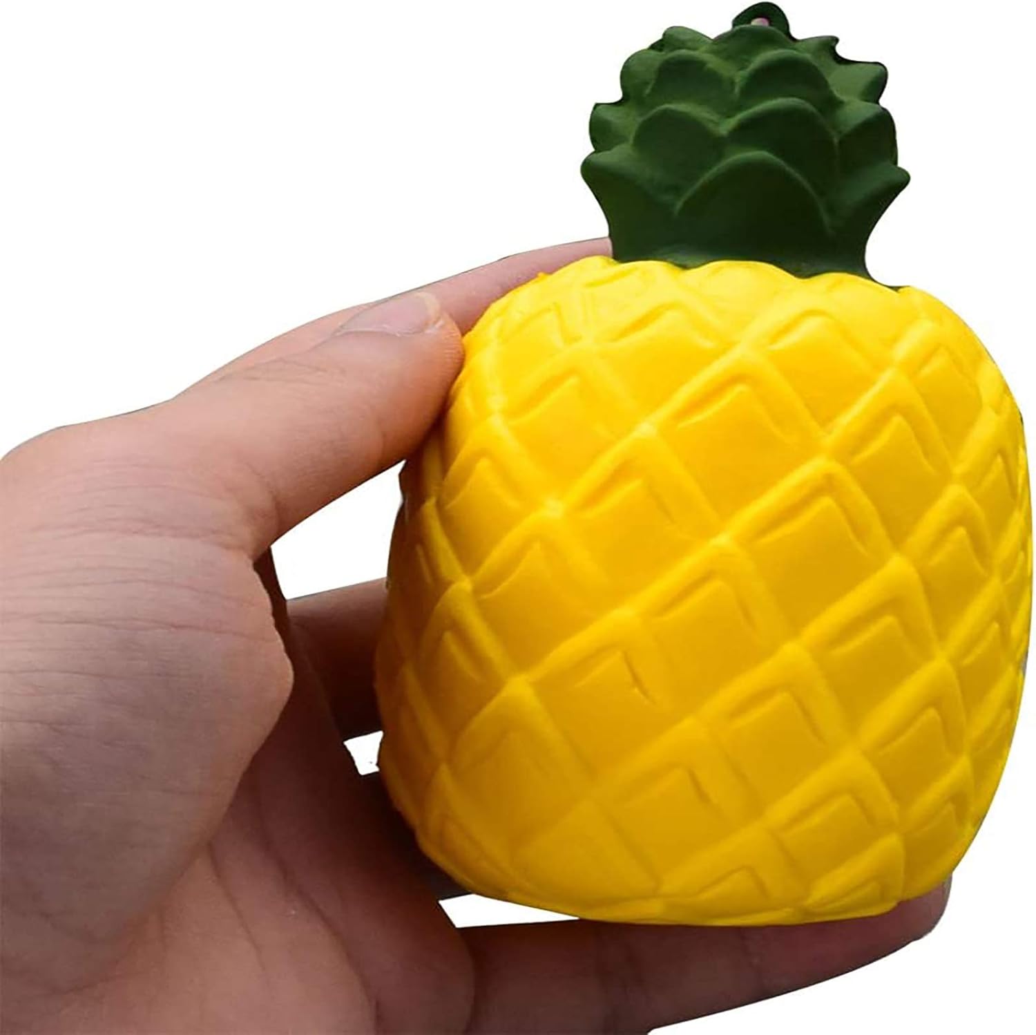 pineapple squishy amazon