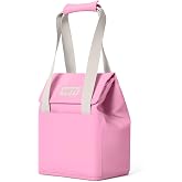 YETI Daytrip 14L Insulated Soft Cooler Tote Bag