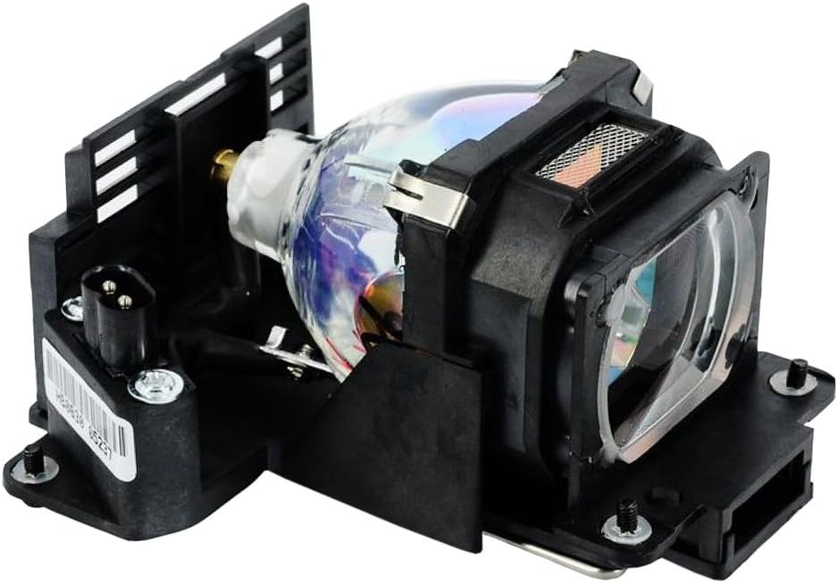Molgoc LMP-C150 Replacement Projector Lamp Bulb for SONY VPL-CS5 VPL-CX5 VPL-CS6 VPL-CX6 VPL-EX1 VPL-CS5G