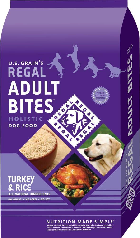 promotional dog leashes